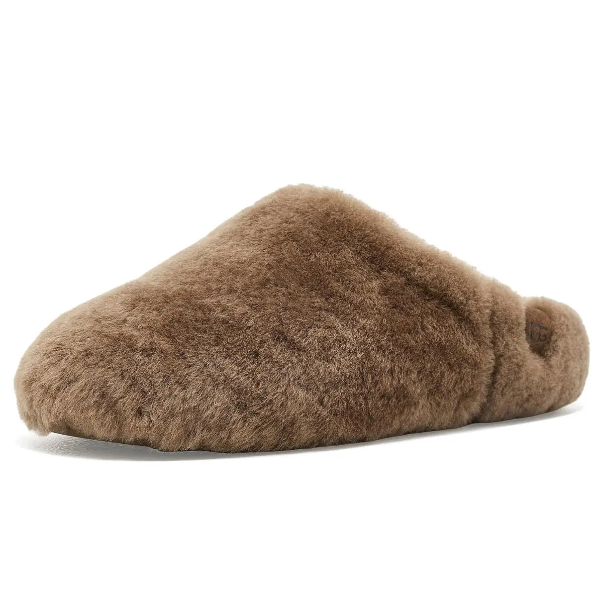 UGG shoes - Black 13