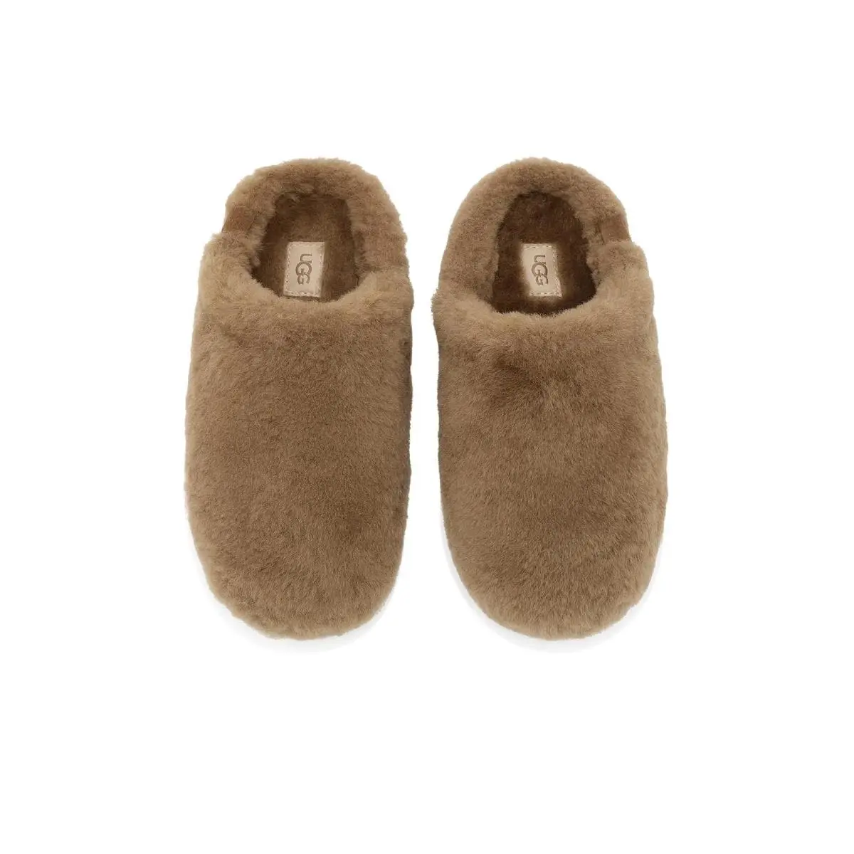 UGG shoes - Black 14
