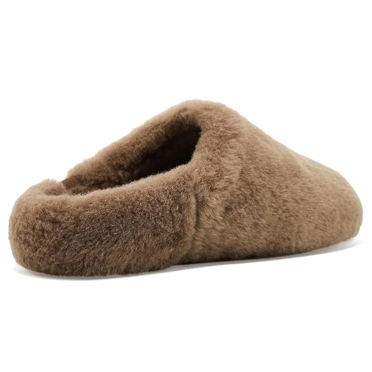 UGG shoes - Black 15