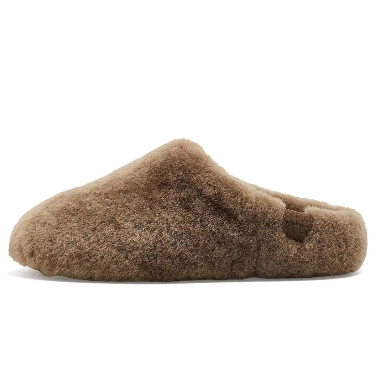 UGG shoes - Black 16