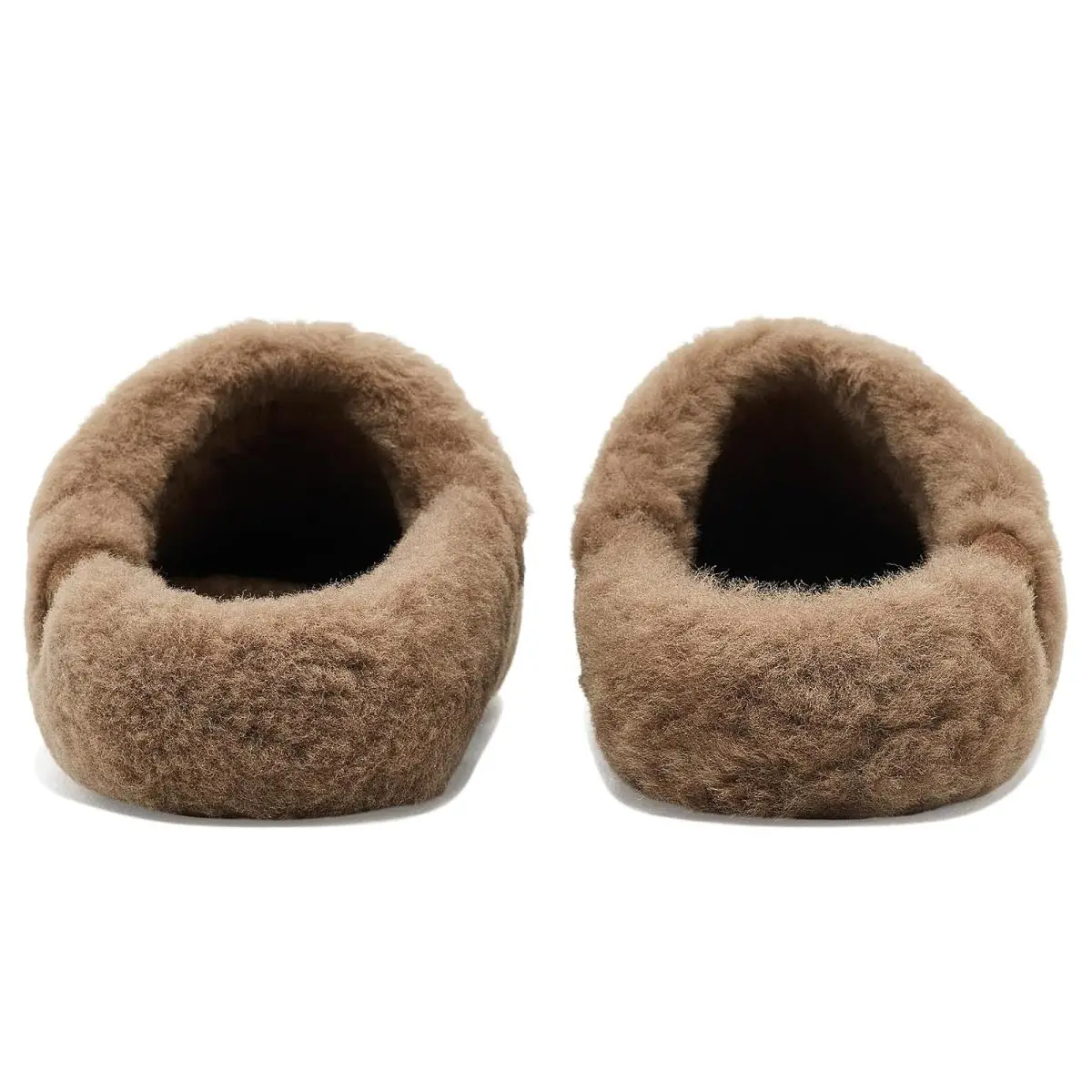 UGG shoes - Black 19