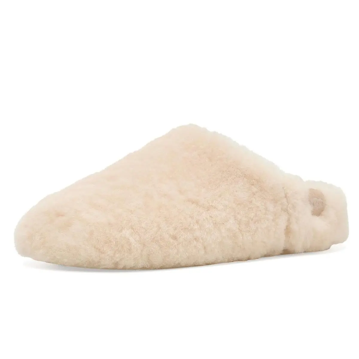 UGG shoes - Black 20