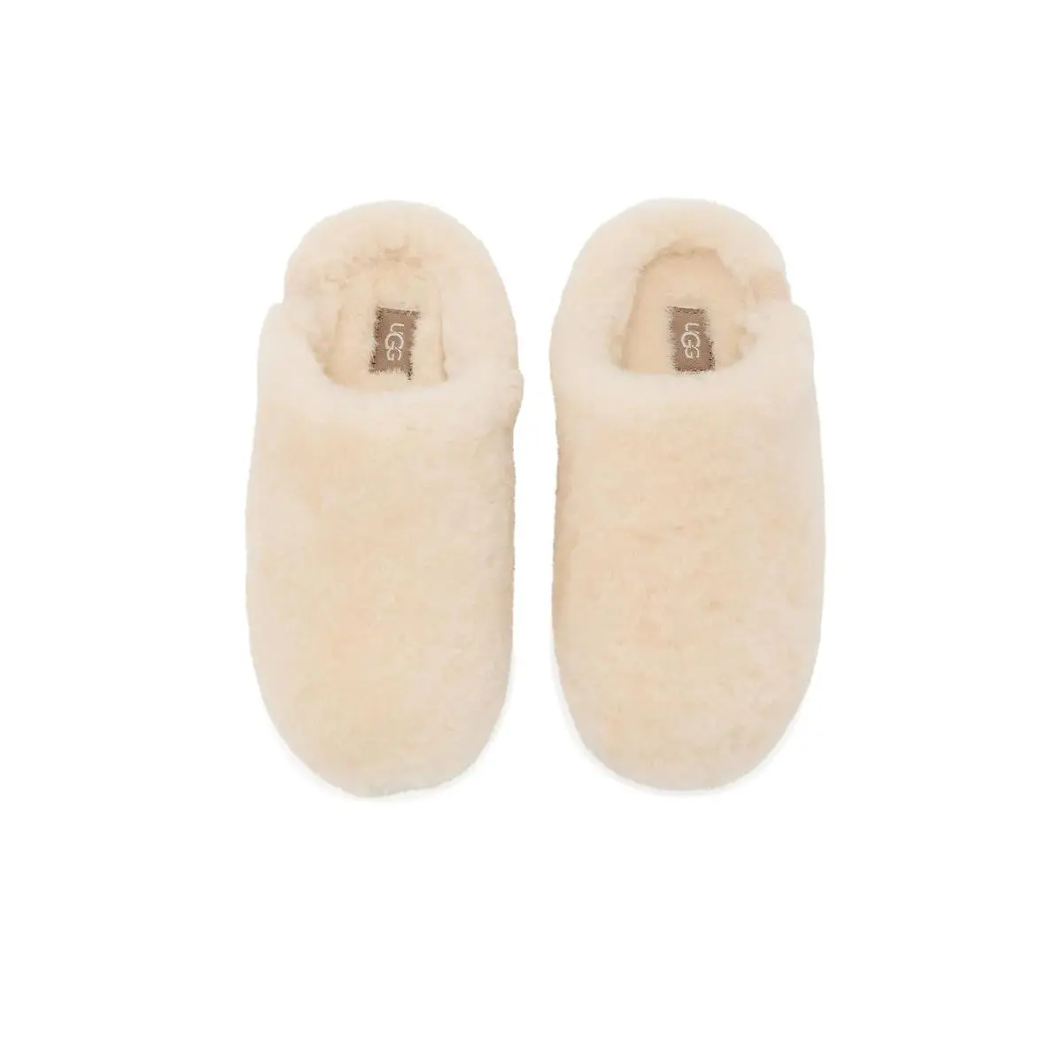 UGG shoes - Black 21