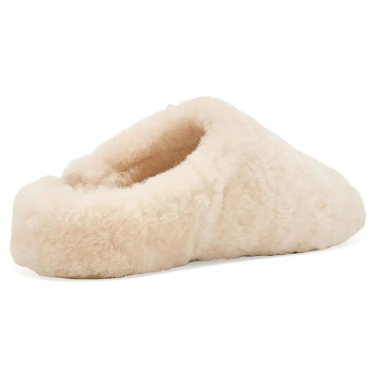 UGG shoes - Black 22