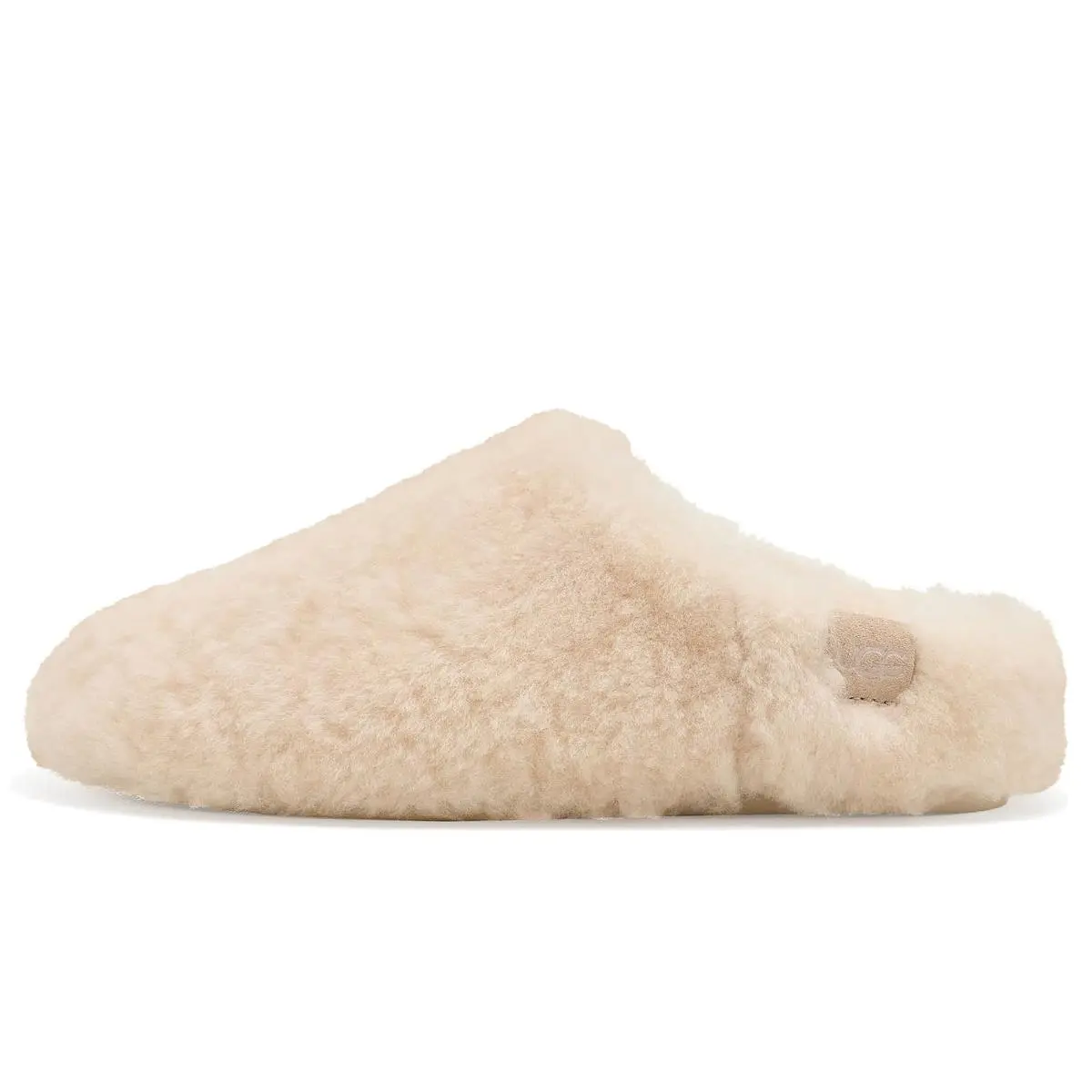 UGG shoes - Black 23