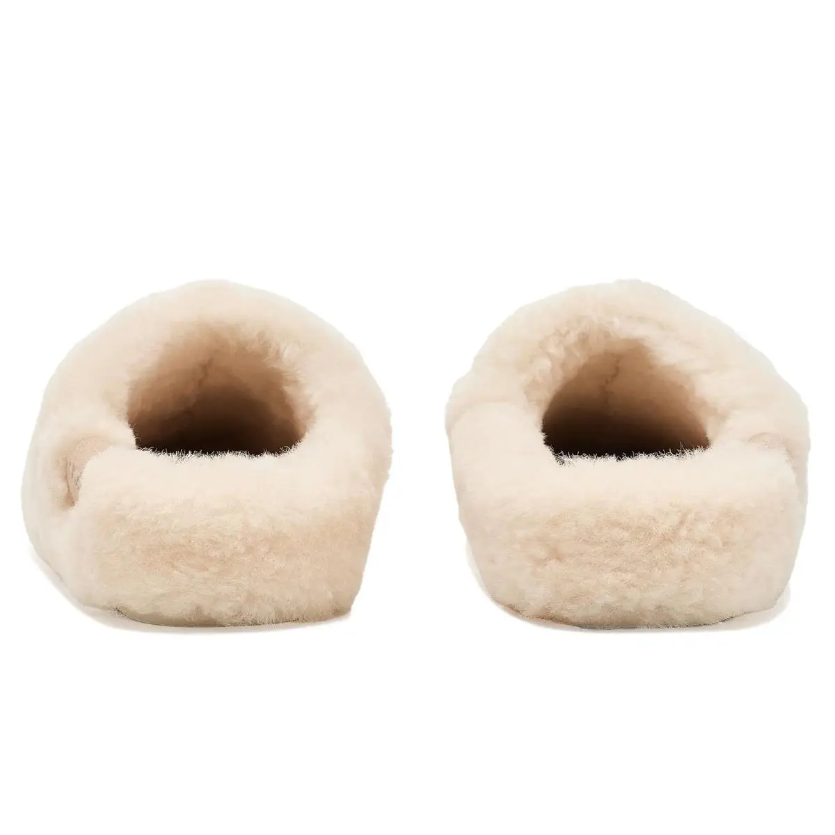 UGG shoes - Black 26
