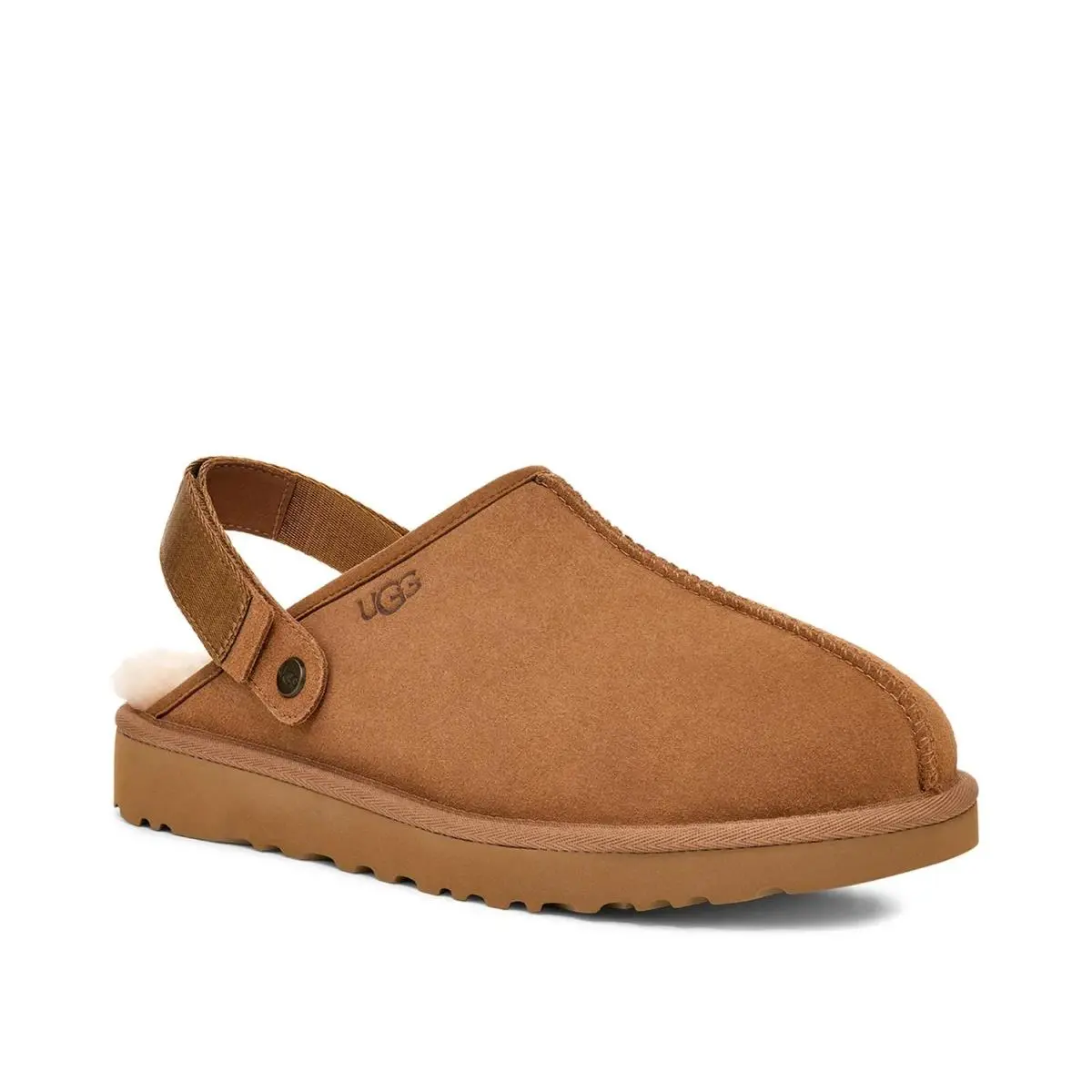 UGG shoes - Black 11