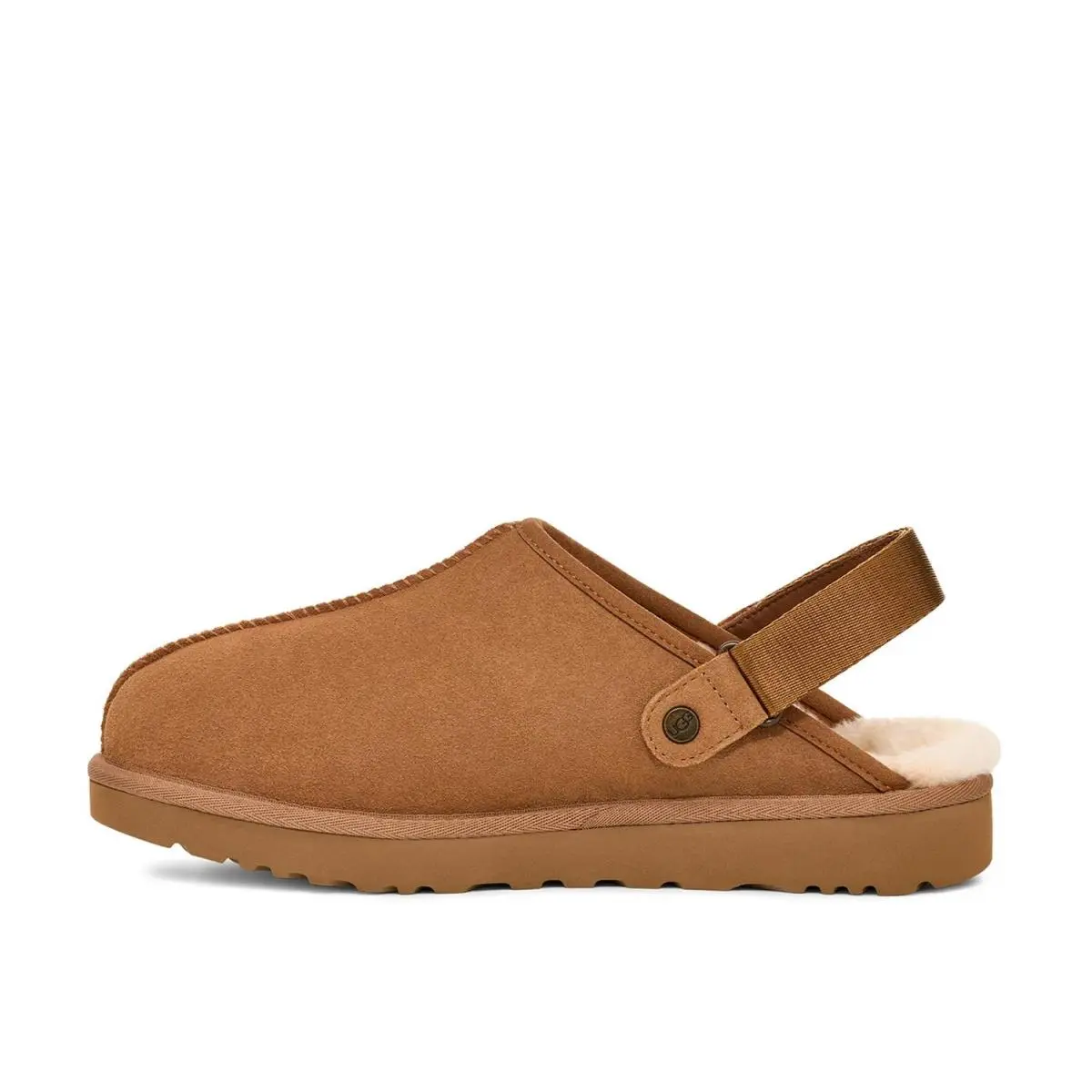 UGG shoes - Black 12