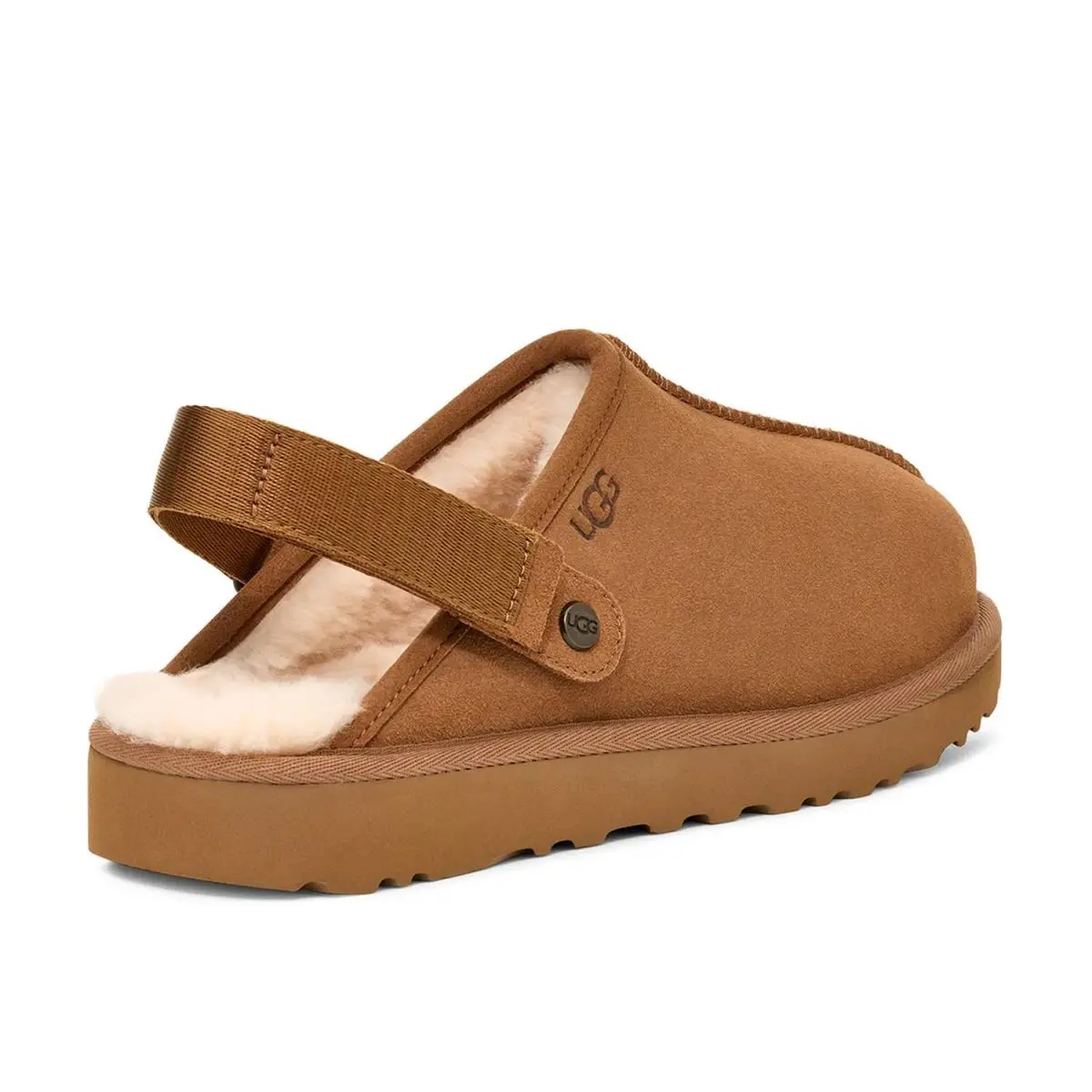UGG shoes - Black 13