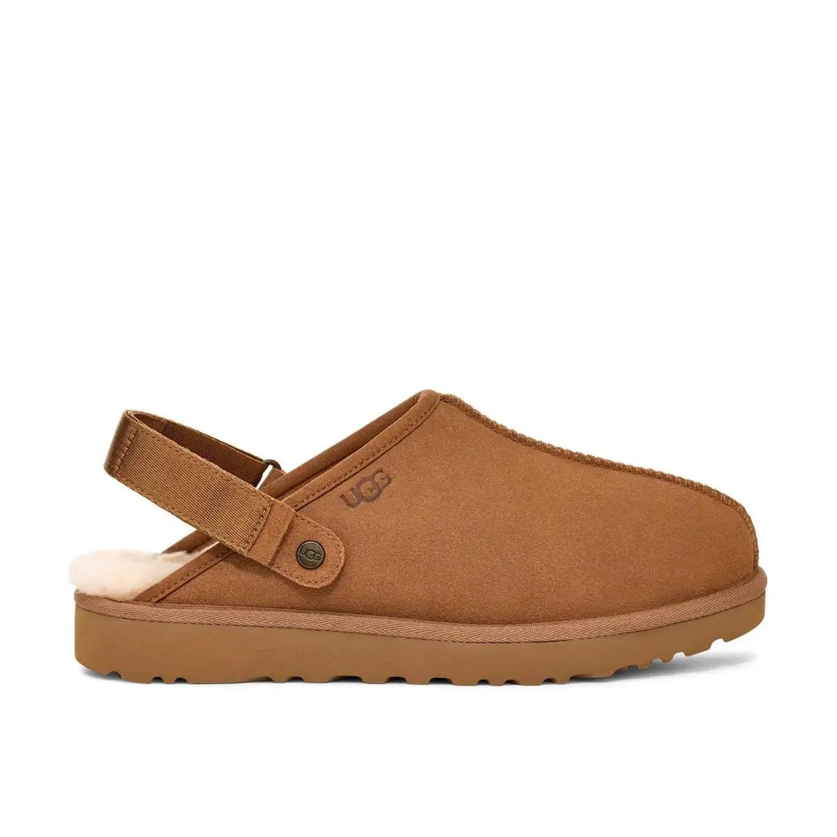 UGG shoes - Black 14