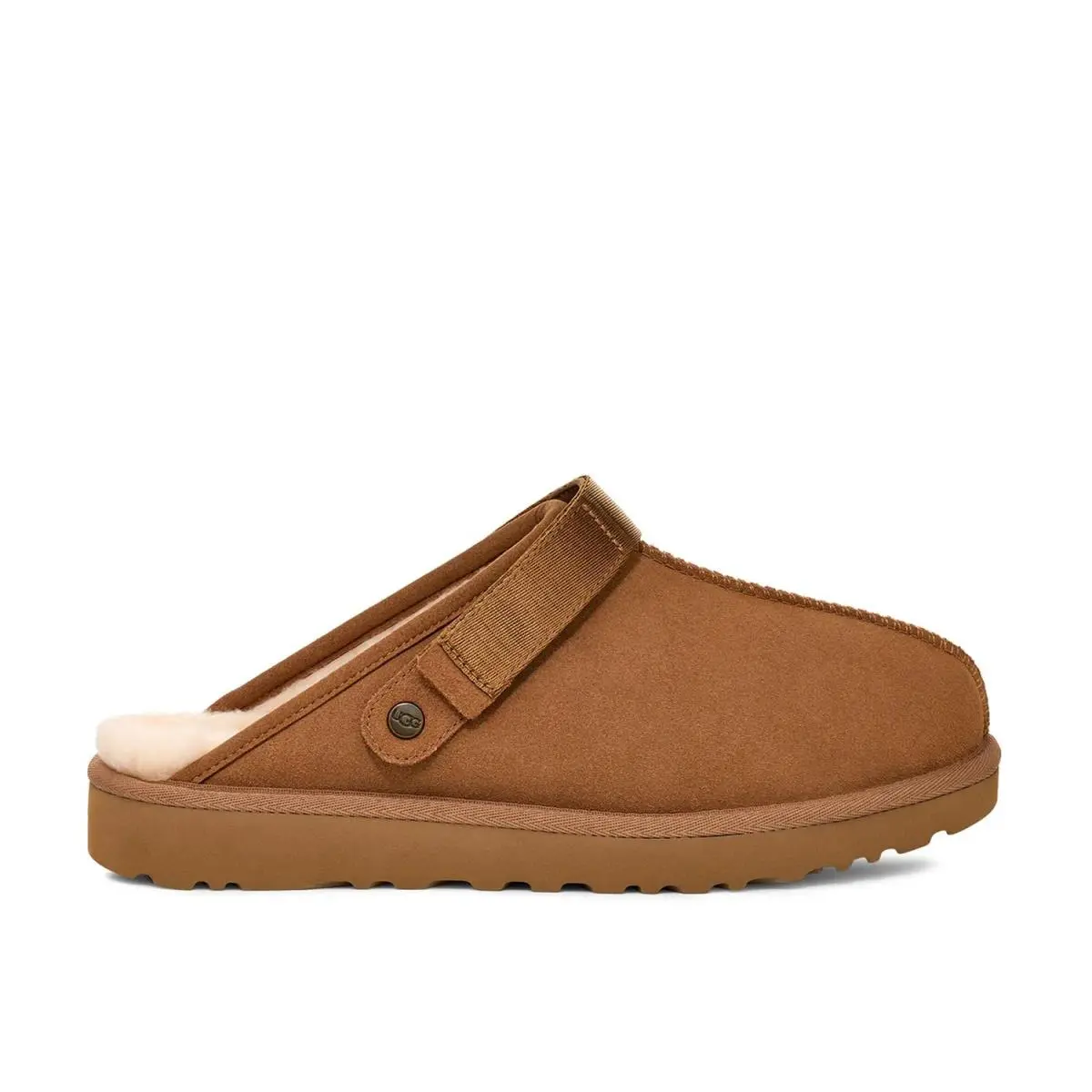 UGG shoes - Black 15