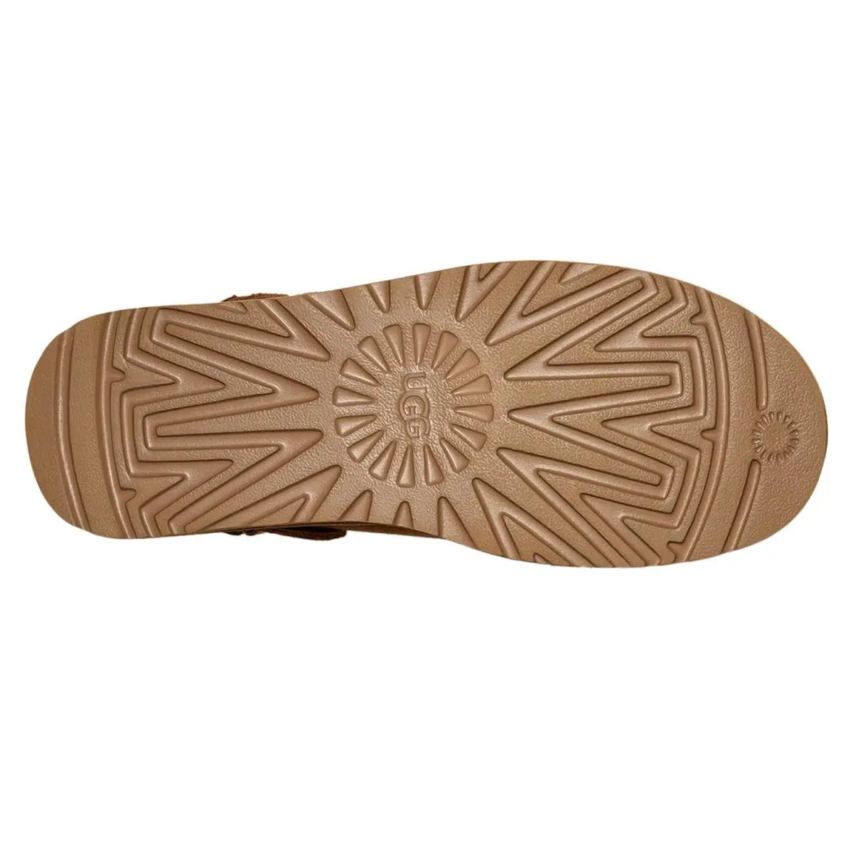 UGG shoes - Black 16