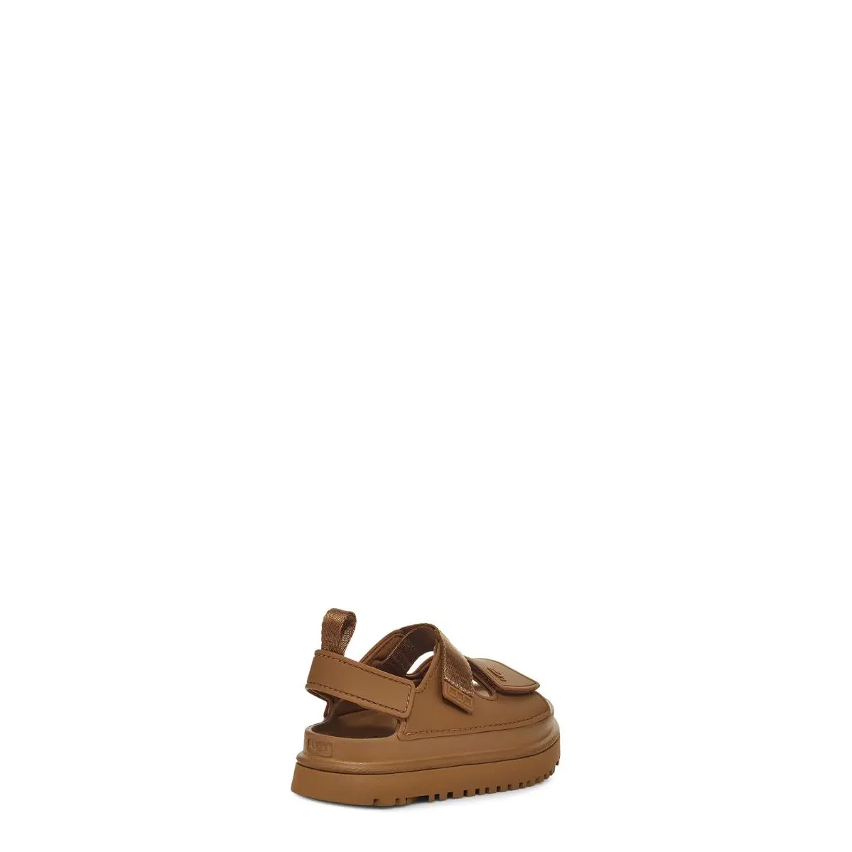 UGG shoes - Bison Brown 3
