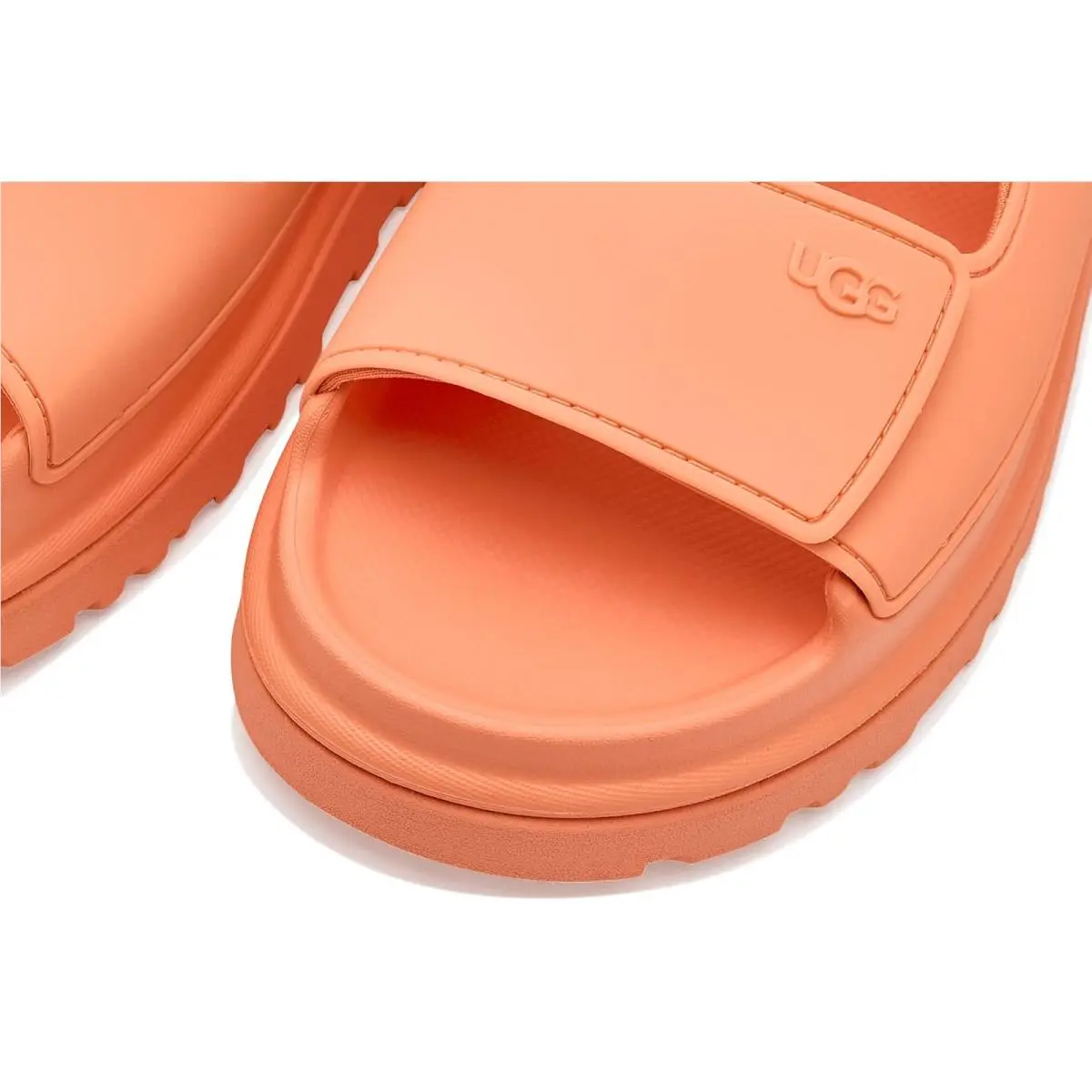 UGG shoes - Bison Brown 19