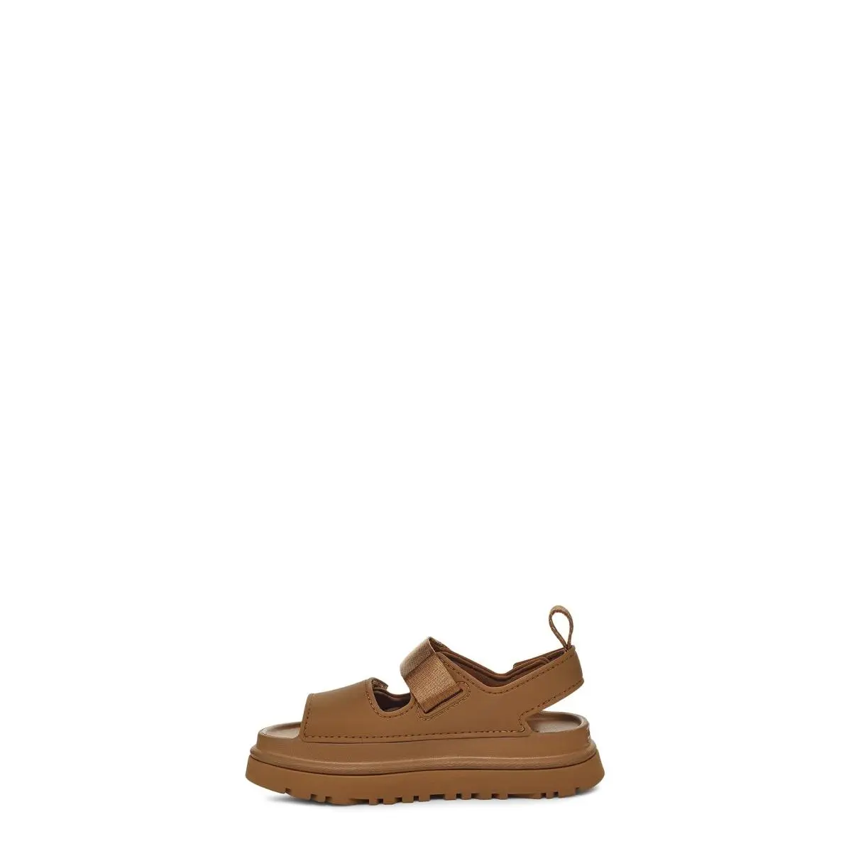 UGG shoes - Bison Brown 7