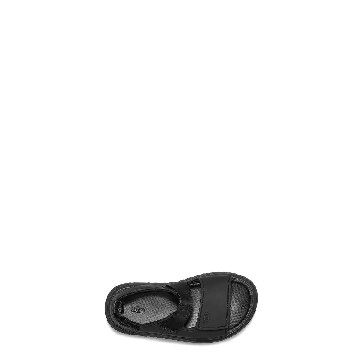 UGG shoes - Bison Brown 10