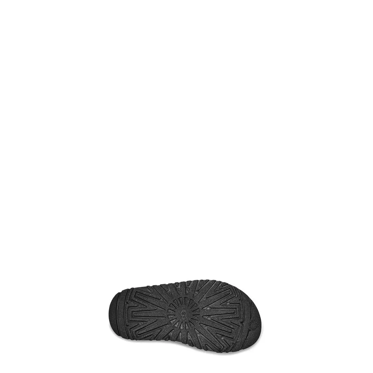 UGG shoes - Bison Brown 11