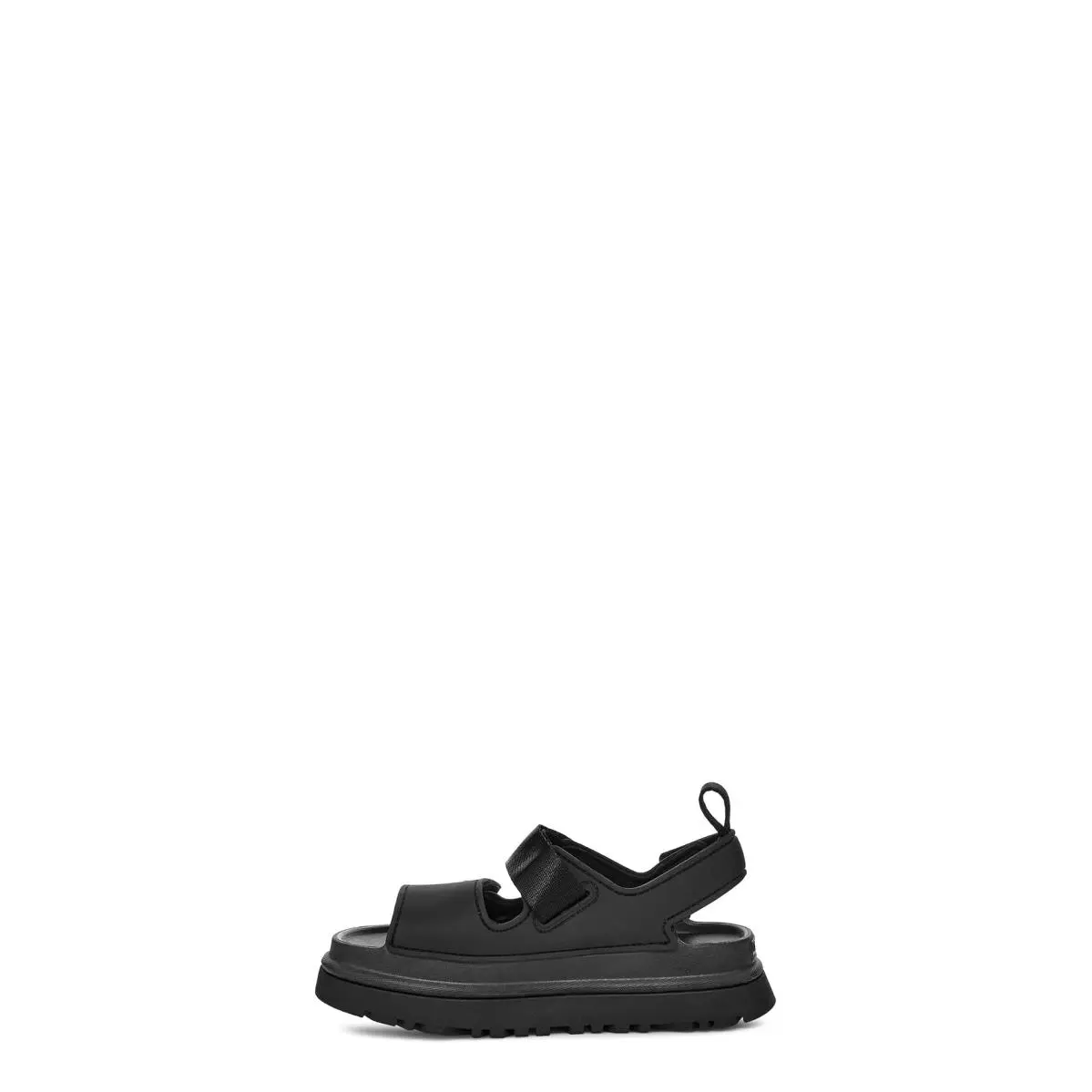 UGG shoes - Bison Brown 12