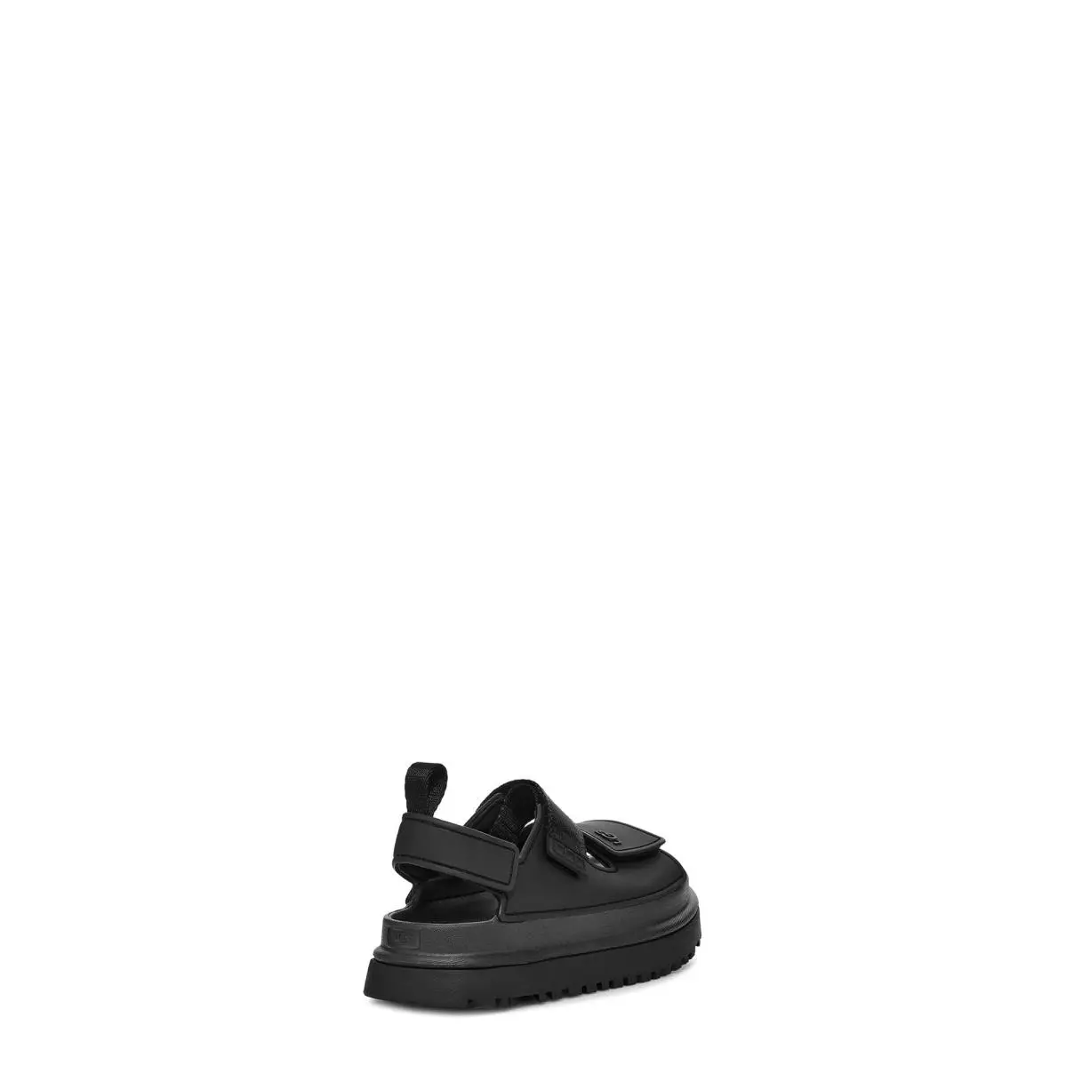 UGG shoes - Bison Brown 13