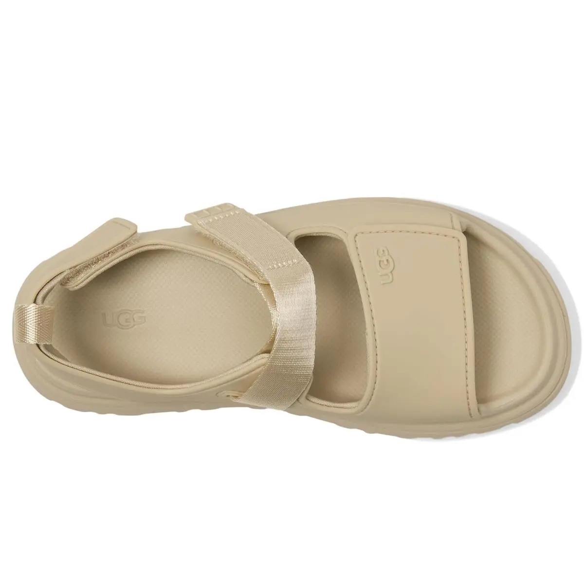UGG shoes - Bison Brown 29