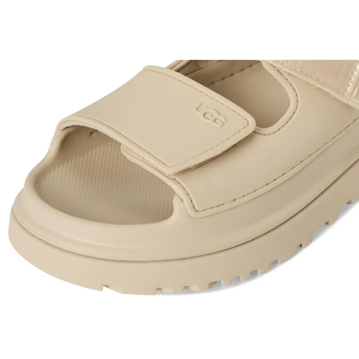 UGG shoes - Bison Brown 33