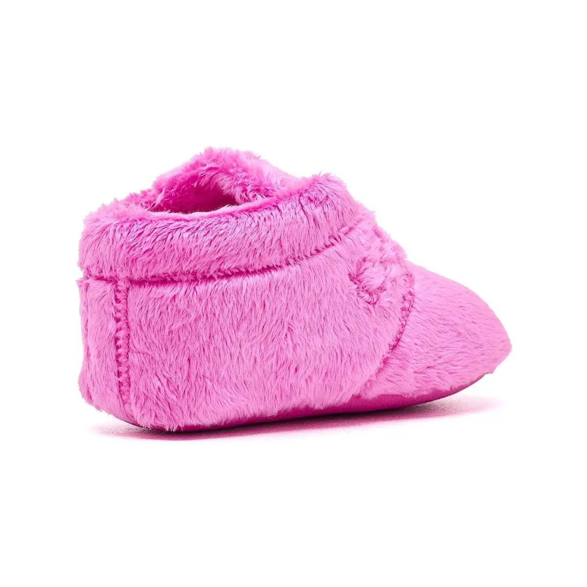 UGG shoes - Bright Fuchsia 1