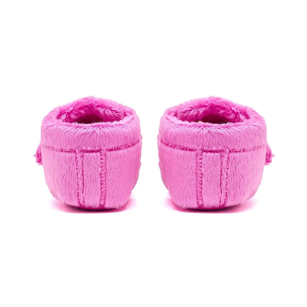 UGG shoes - Bright Fuchsia 5