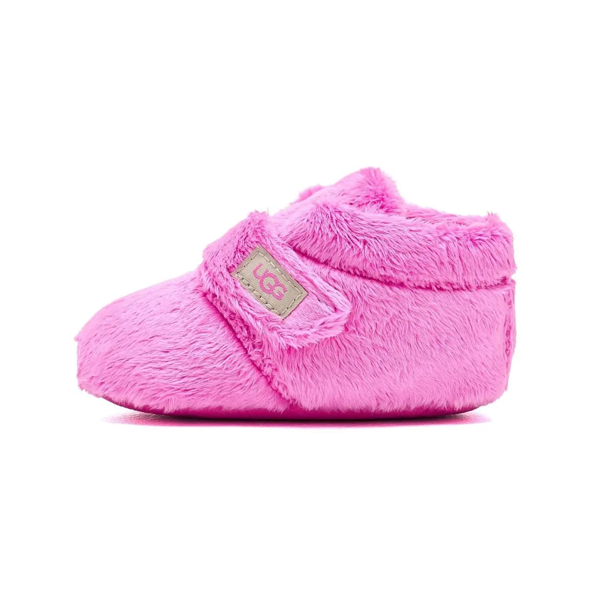 UGG shoes - Bright Fuchsia 9