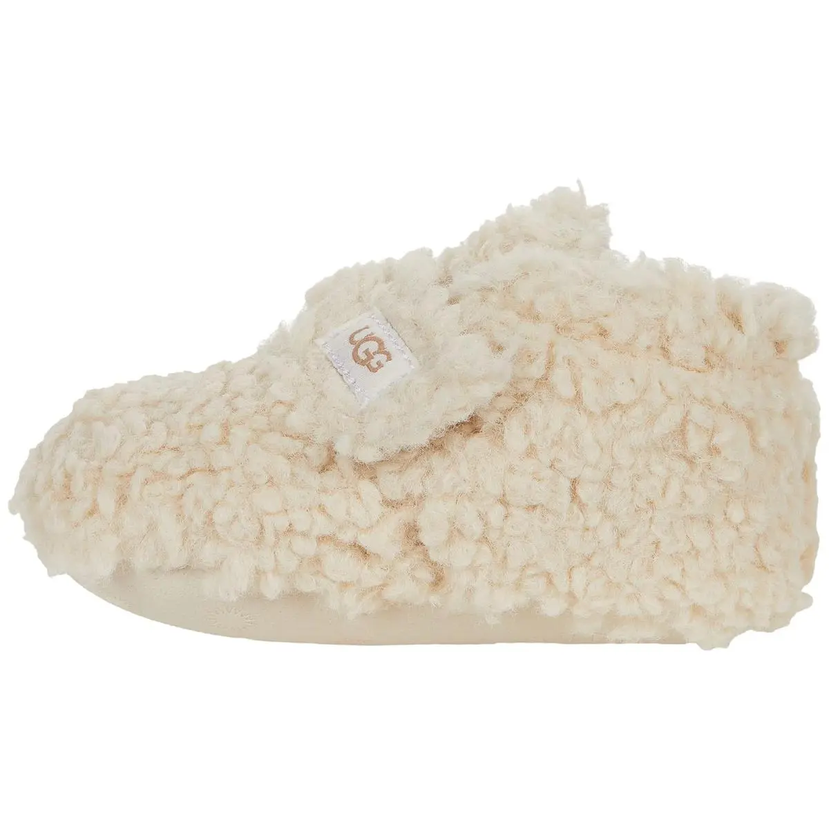 UGG shoes - Bright Fuchsia 23