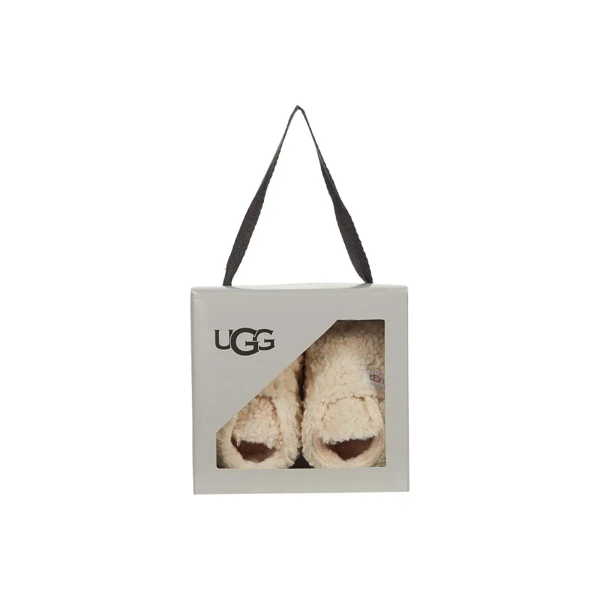 UGG shoes - Bright Fuchsia 25