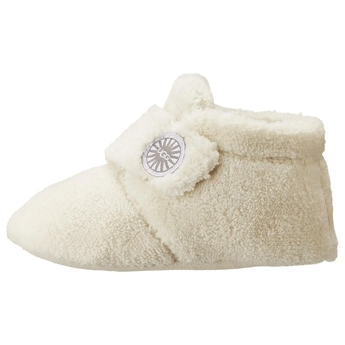 UGG shoes - Bright Fuchsia 30