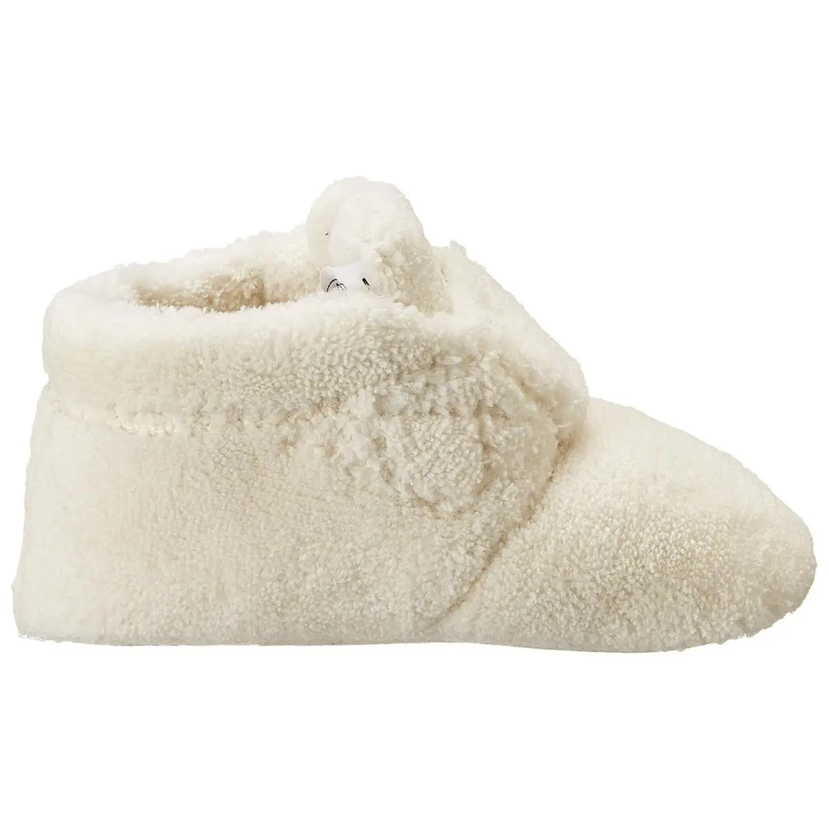 UGG shoes - Bright Fuchsia 32
