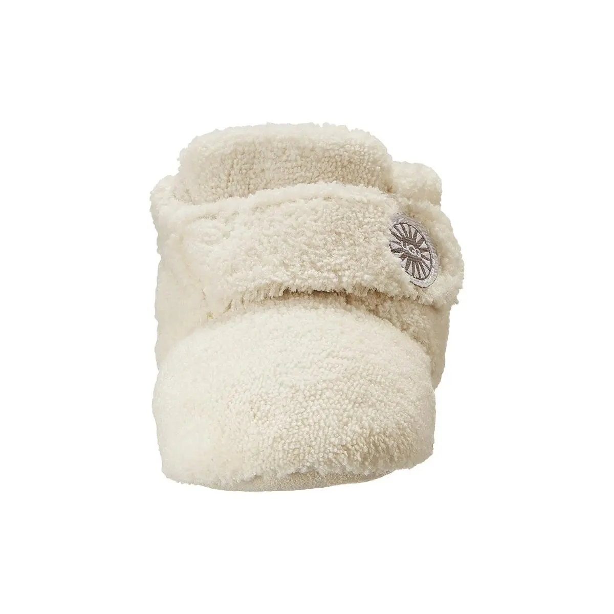 UGG shoes - Bright Fuchsia 33