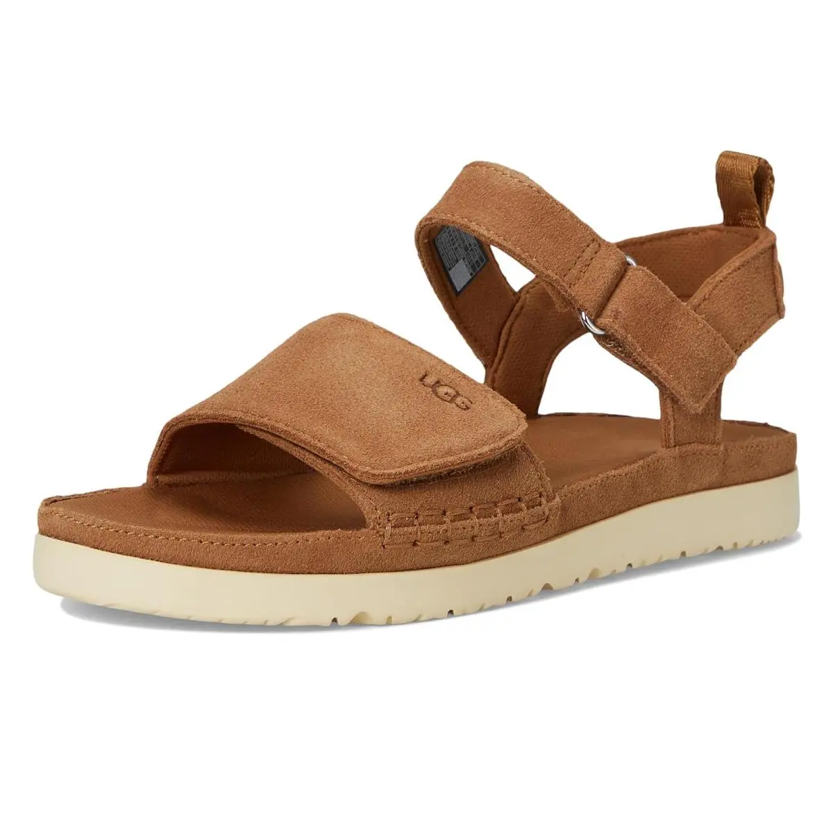 UGG shoes - Chestnut 1 5