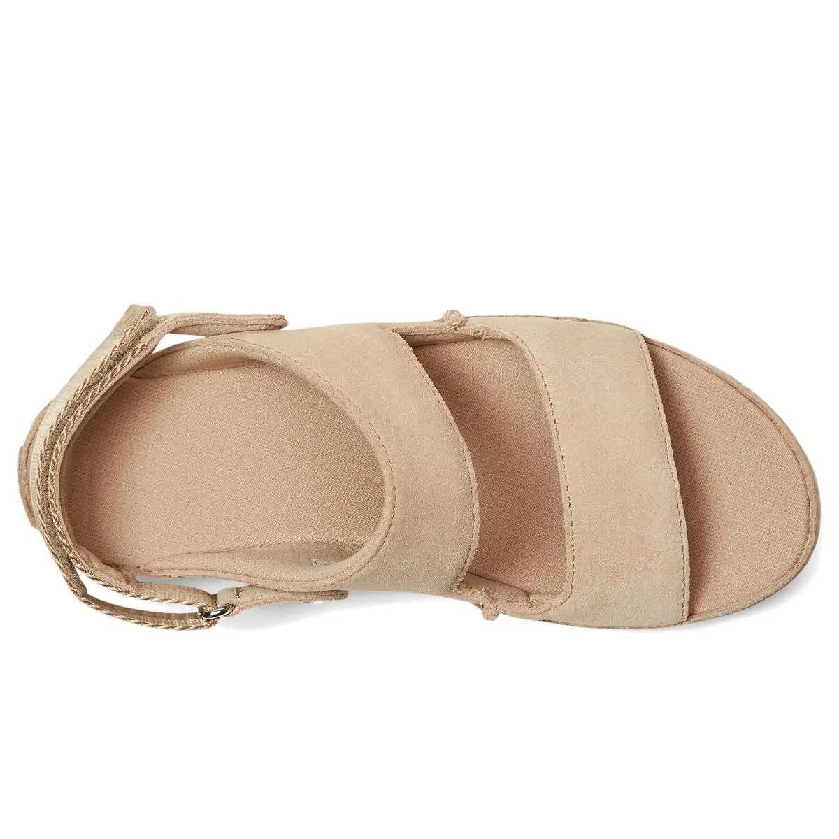 UGG shoes - Chestnut 1 14