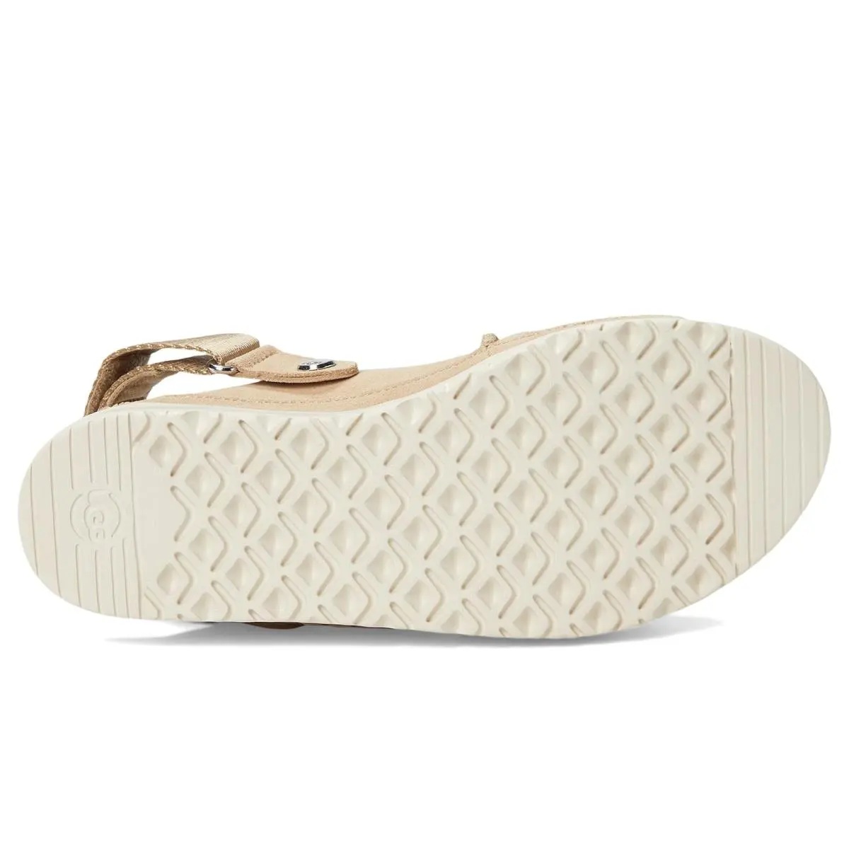 UGG shoes - Chestnut 1 15