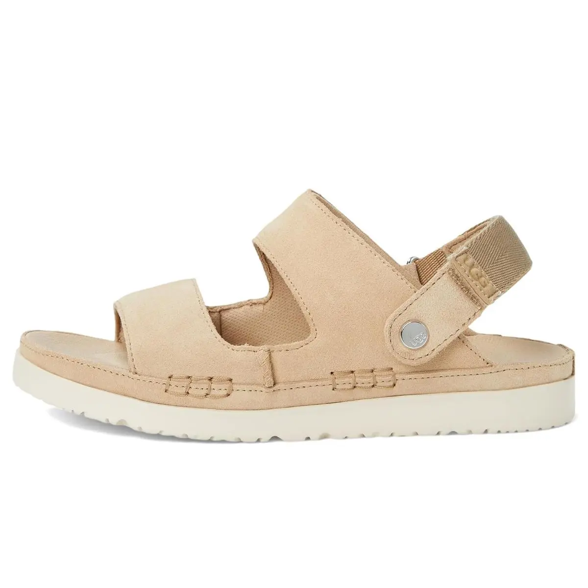 UGG shoes - Chestnut 1 16