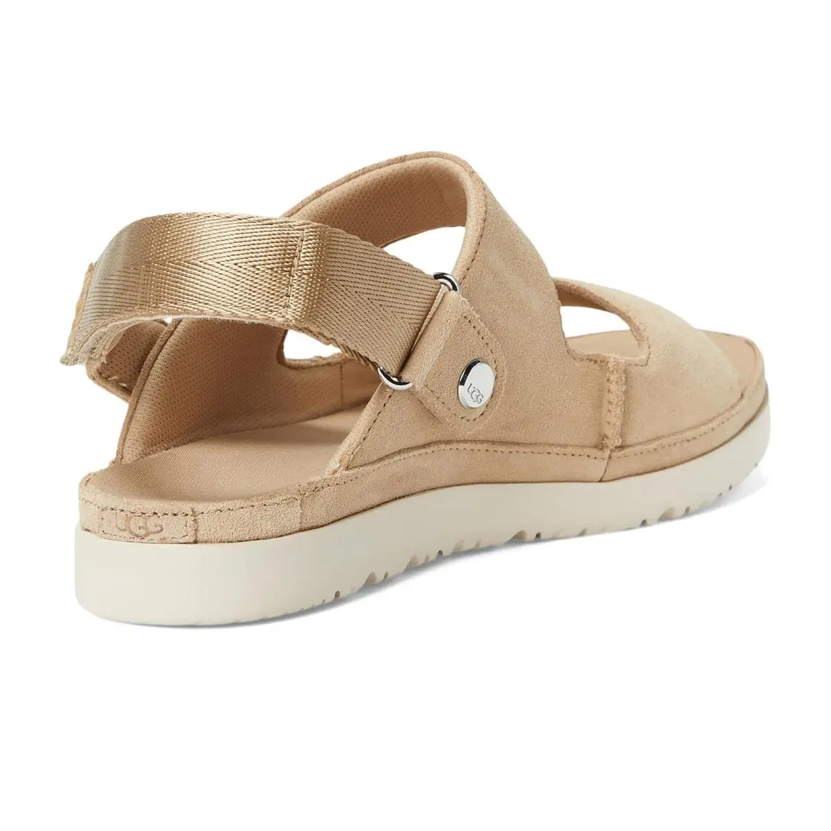 UGG shoes - Chestnut 1 17
