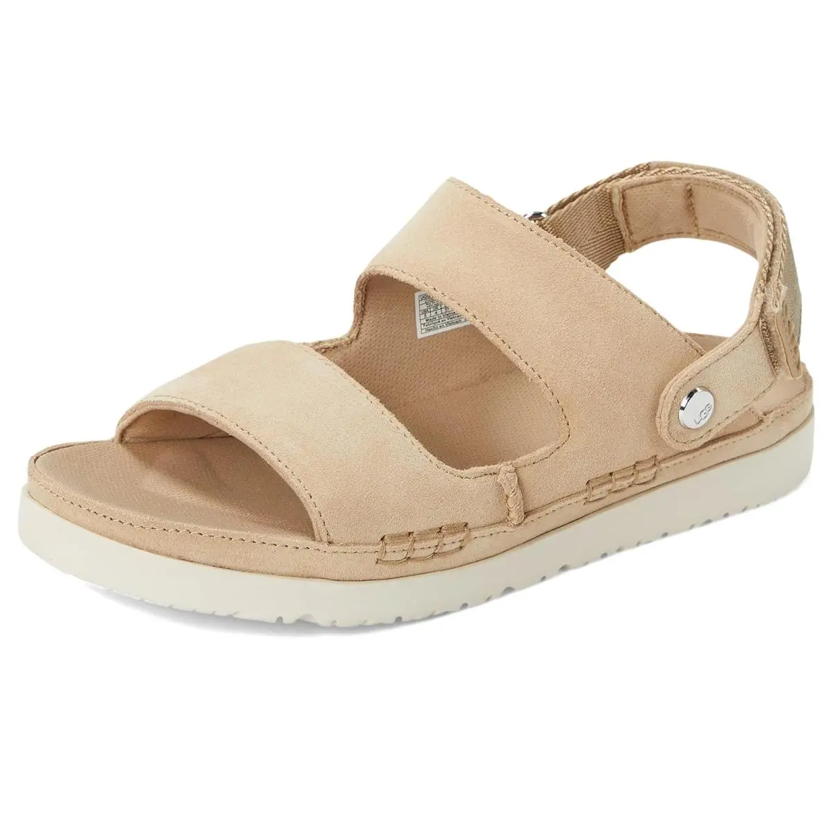 UGG shoes - Chestnut 1 19