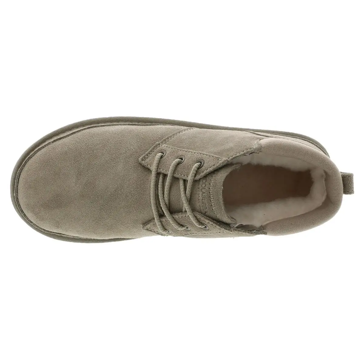 UGG shoes - Dune 0