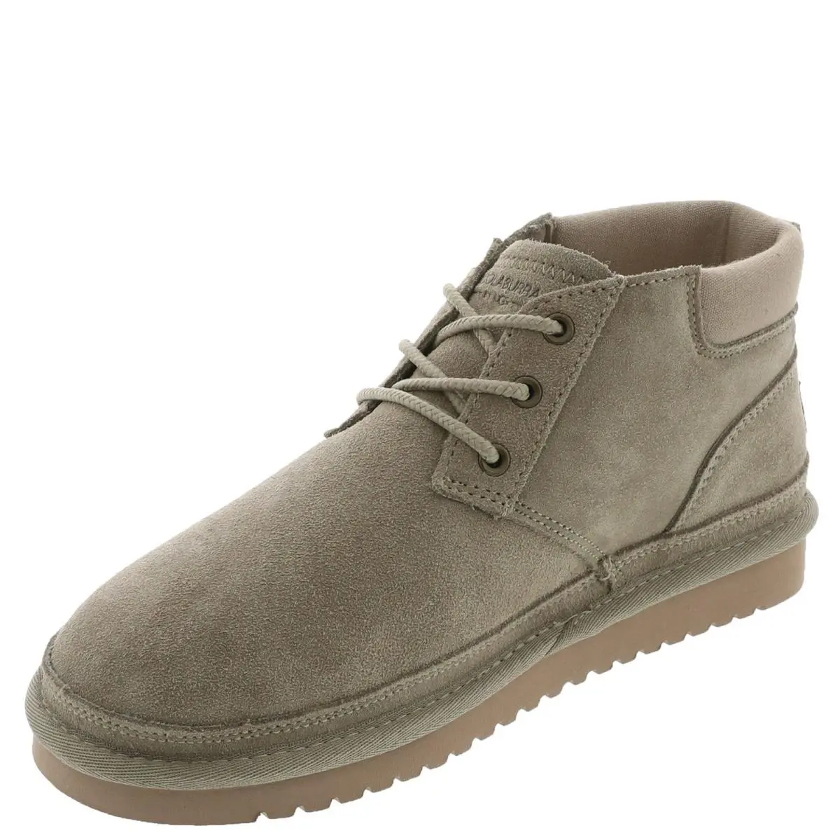 UGG shoes - Dune 2