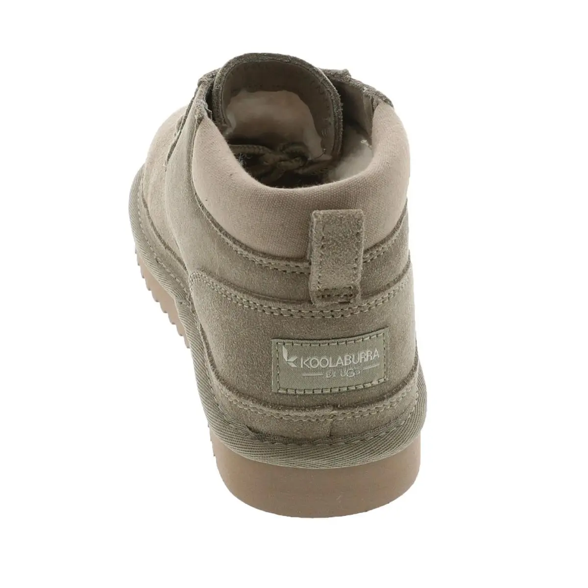 UGG shoes - Dune 4