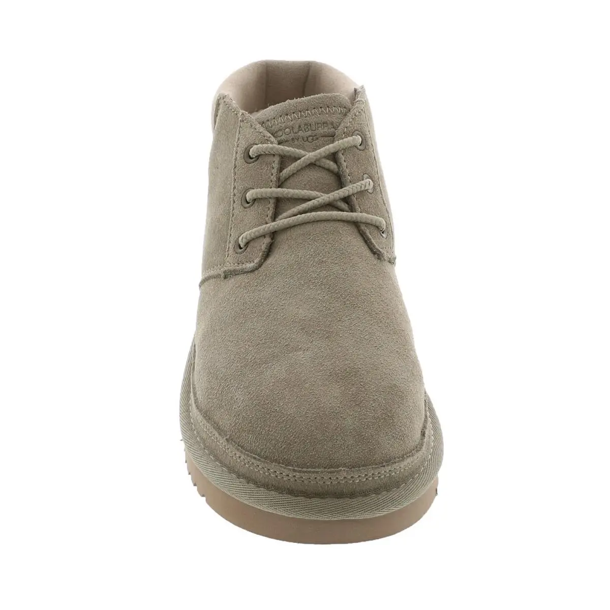 UGG shoes - Dune 9
