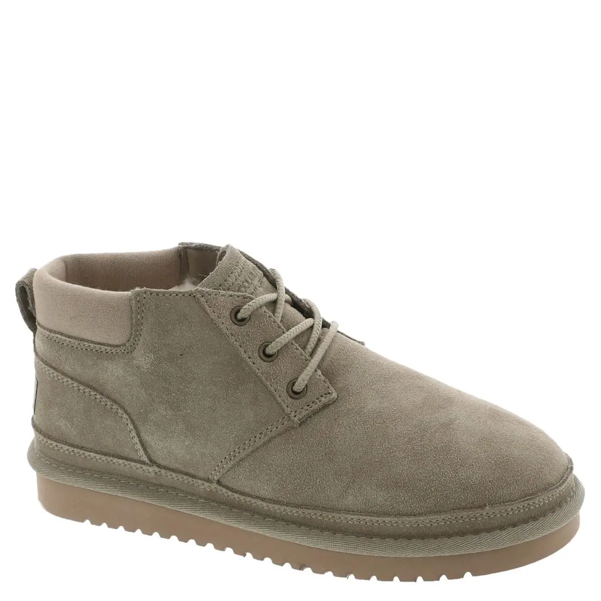 Koolaburra by Ugg® Advay Women`s Boot Dune by UGG