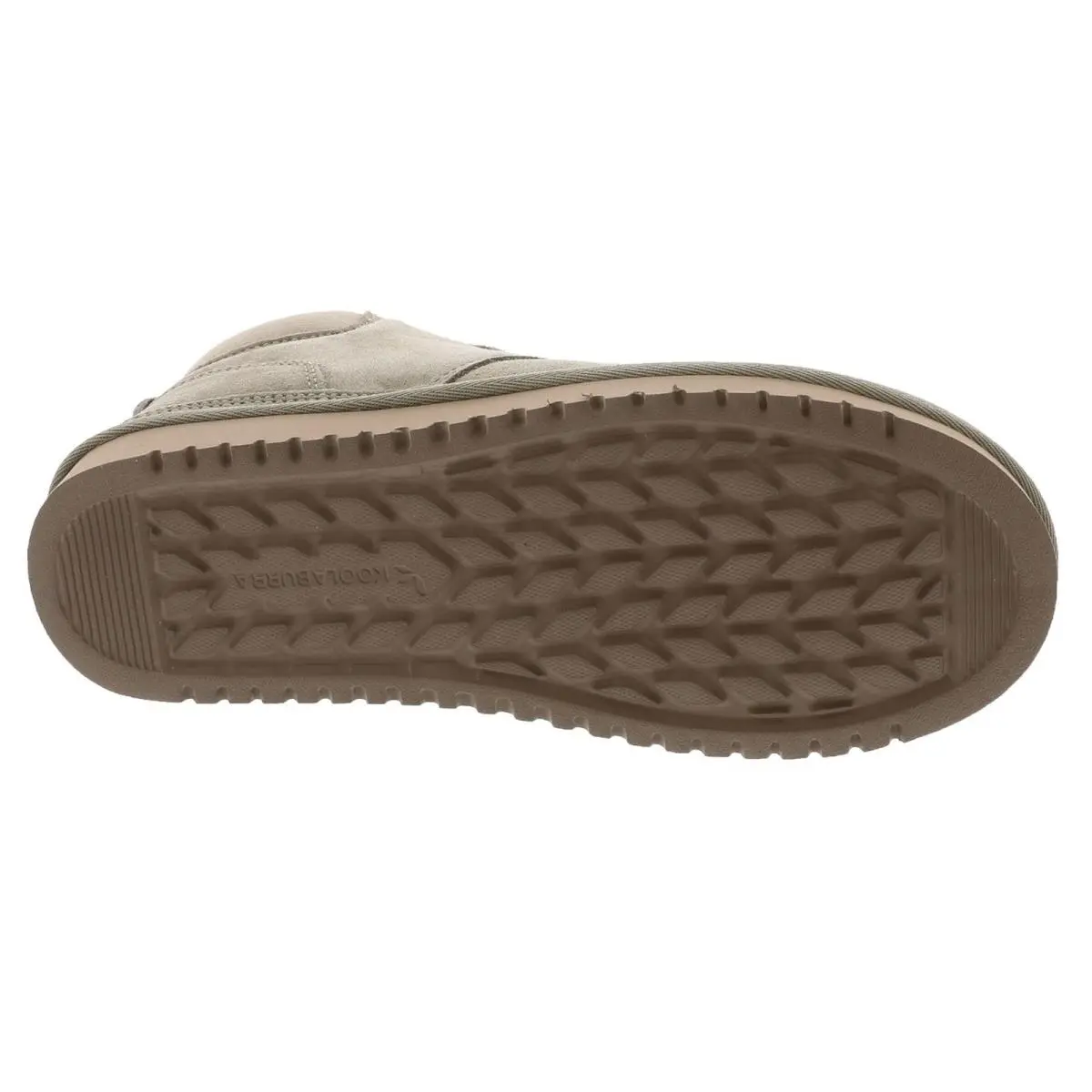 UGG shoes - Dune 7