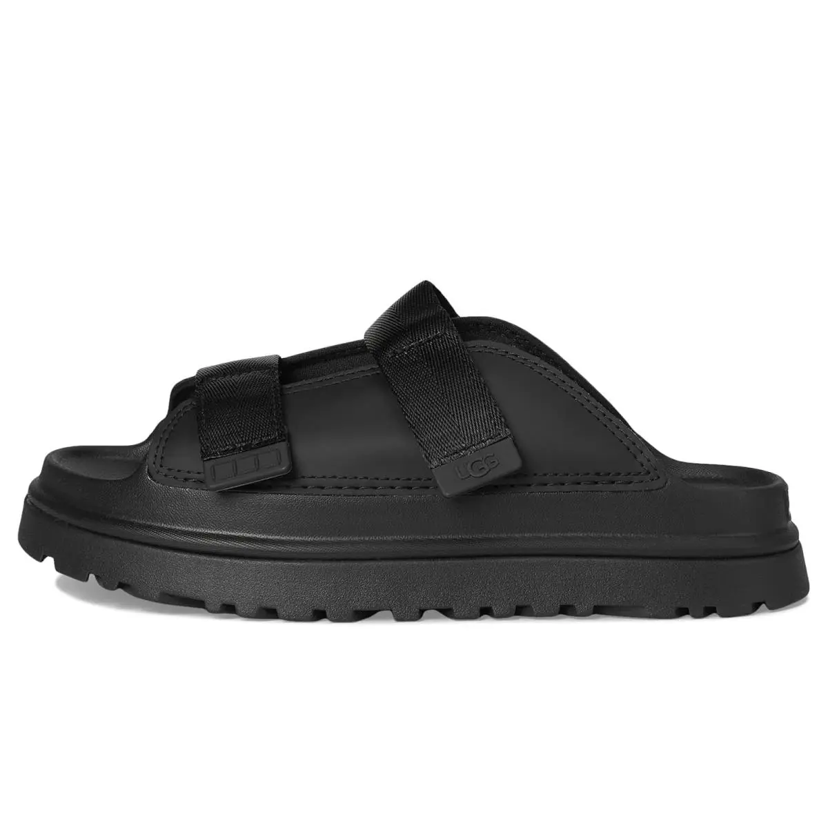 UGG shoes - Black 9