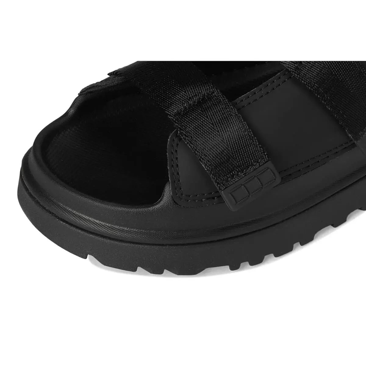 UGG shoes - Black 11