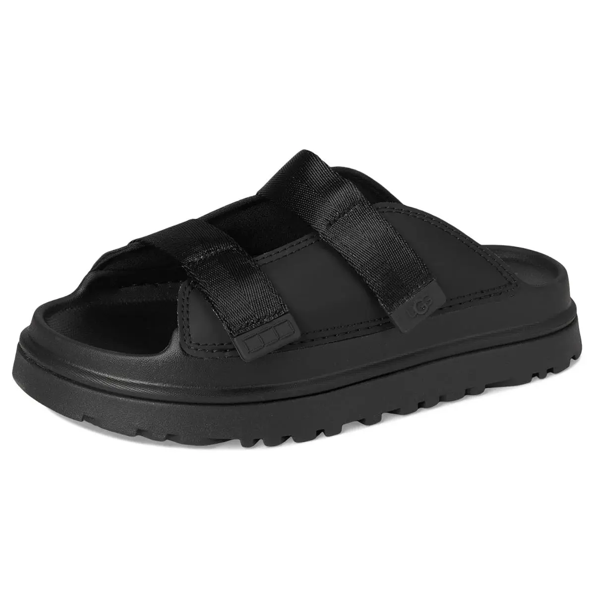 UGG shoes - Black 12