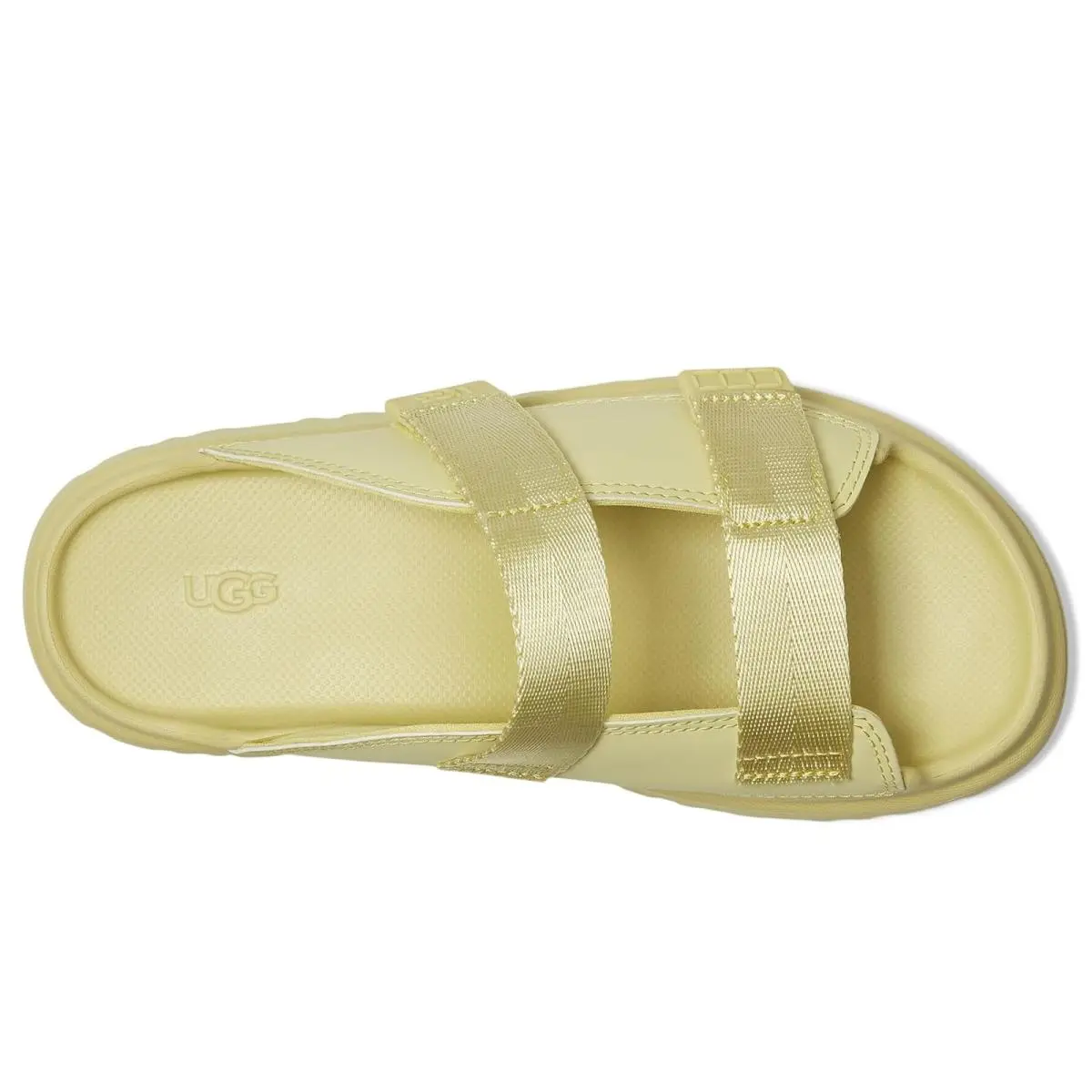 UGG shoes - Black 14