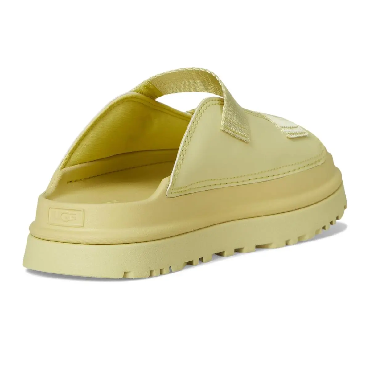 UGG shoes - Black 17